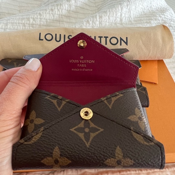 Louis Vuitton Kirigami Full Set w/box - Picture 3 of 12